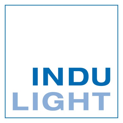 Indu-Light