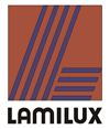 Lamilux